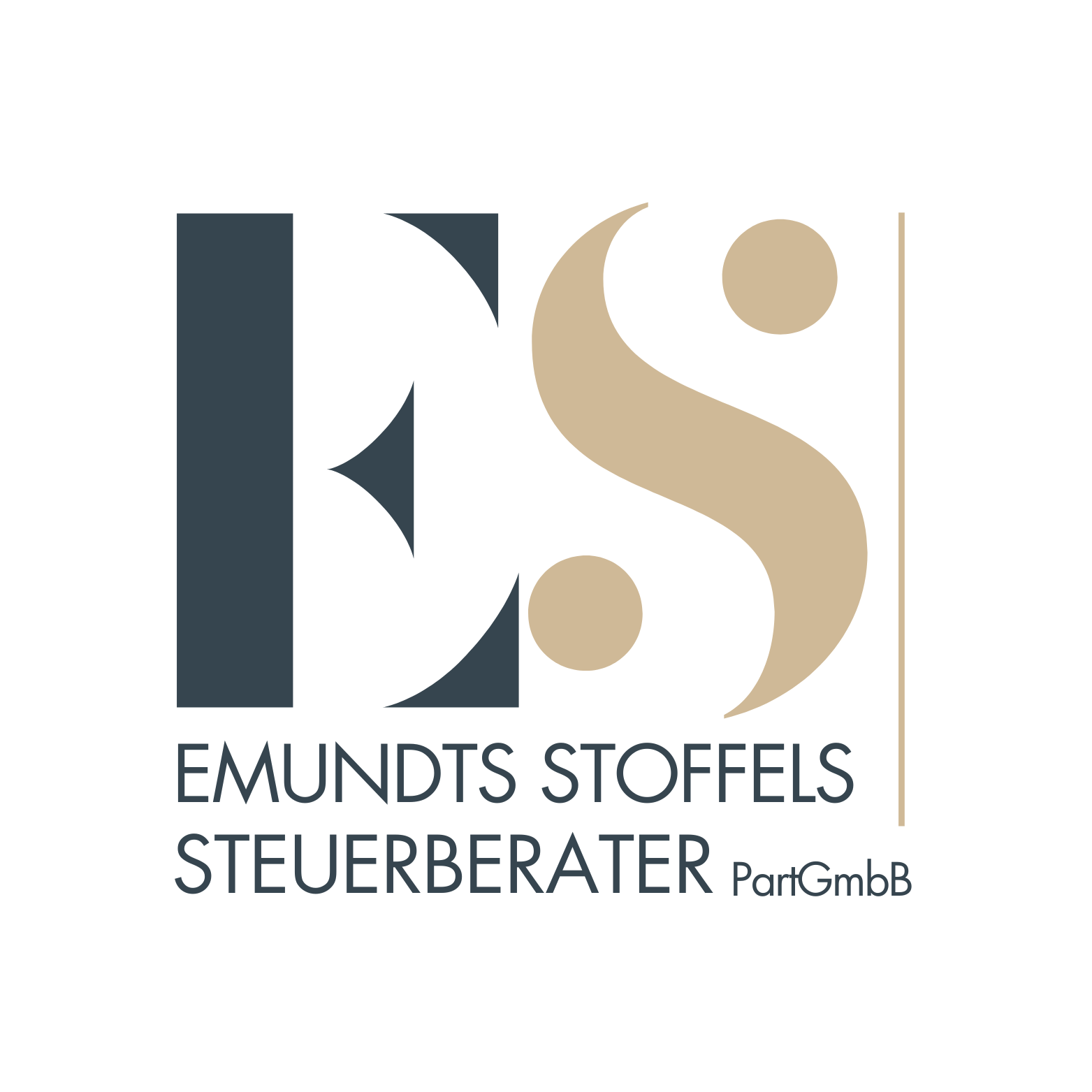 Emundts & Stoffels